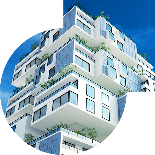 yd12399云顶提供高稳定、高可靠度及适用多种环境的客制化模组<br>提升太阳能发电更多元的场域应用